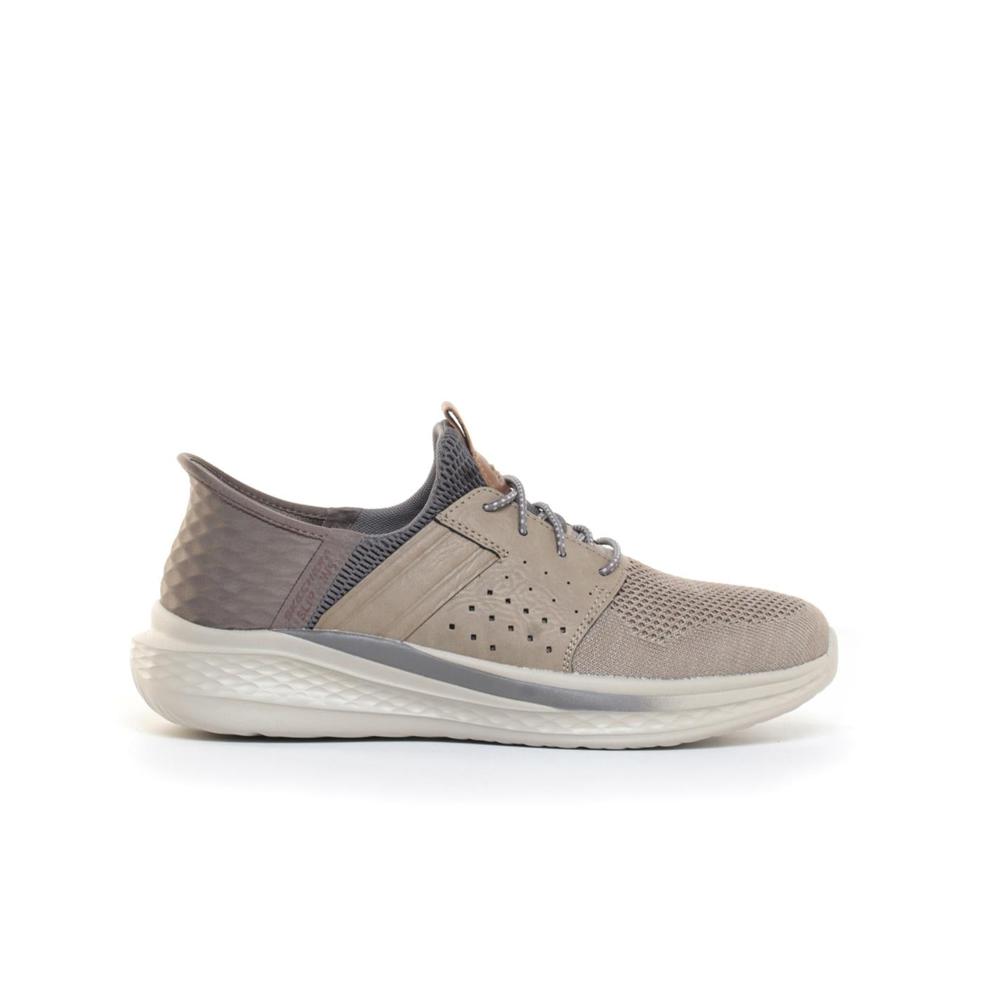 SKECHERS SLADE OCON