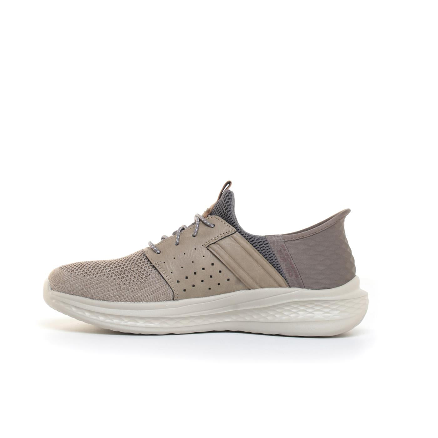 SKECHERS SLADE OCON