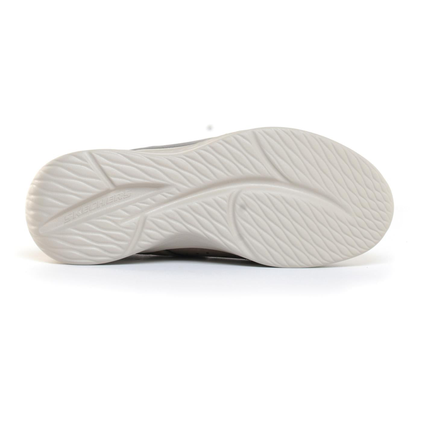 SKECHERS SLADE OCON