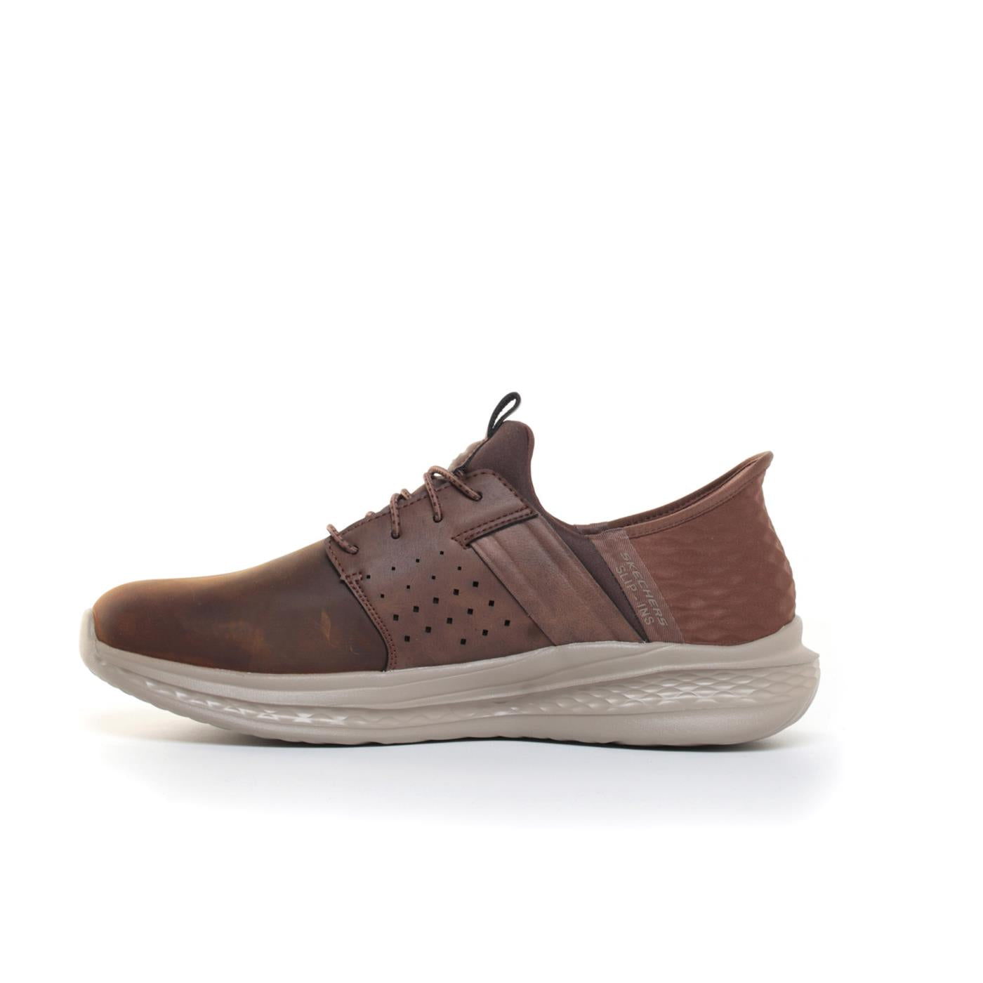 SKECHERS SLADE ZACHARY