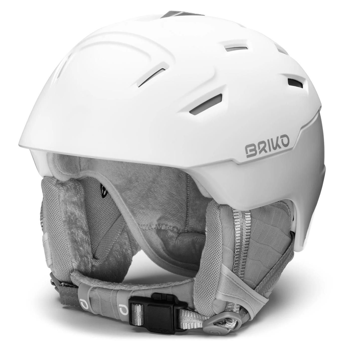 BRIKO CRYSTAL 2.0