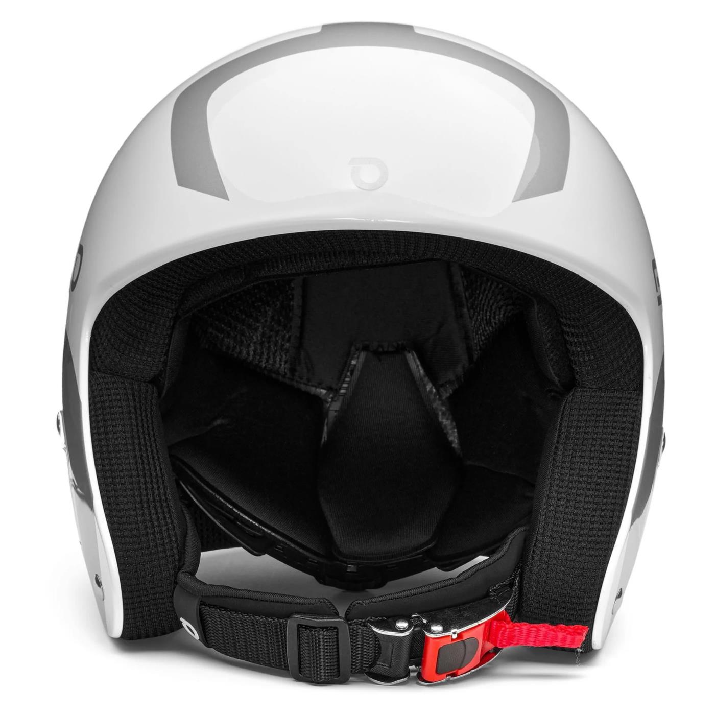 BRIKO VULCANO FIS 6.8 JR