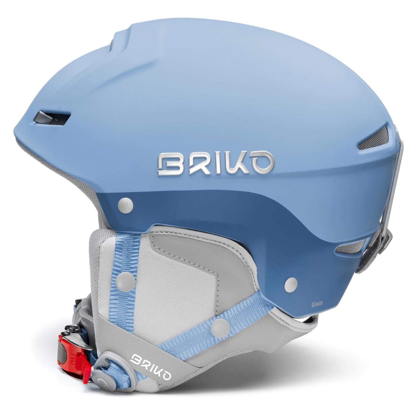 BRIKO GIADA EPP