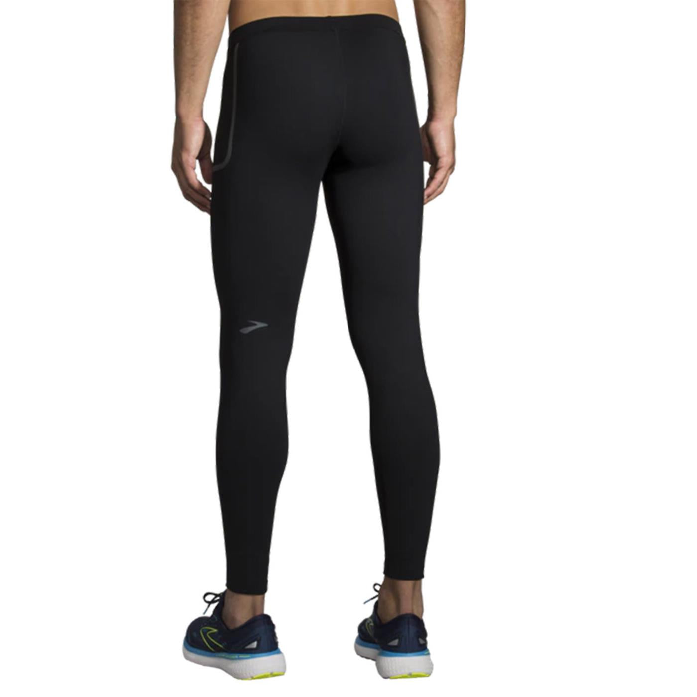BROOKS MOMENTUM THERMAL TIGHT