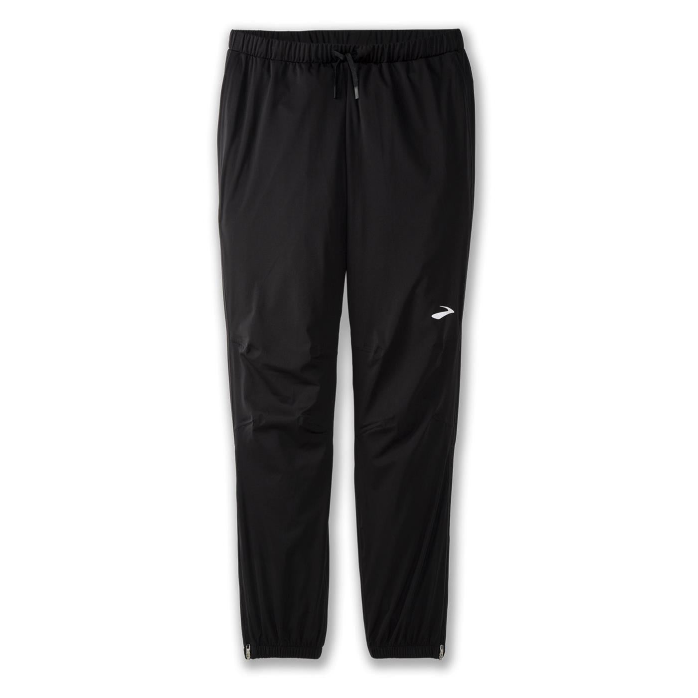 BROOKS HIGH POINT WP PANT