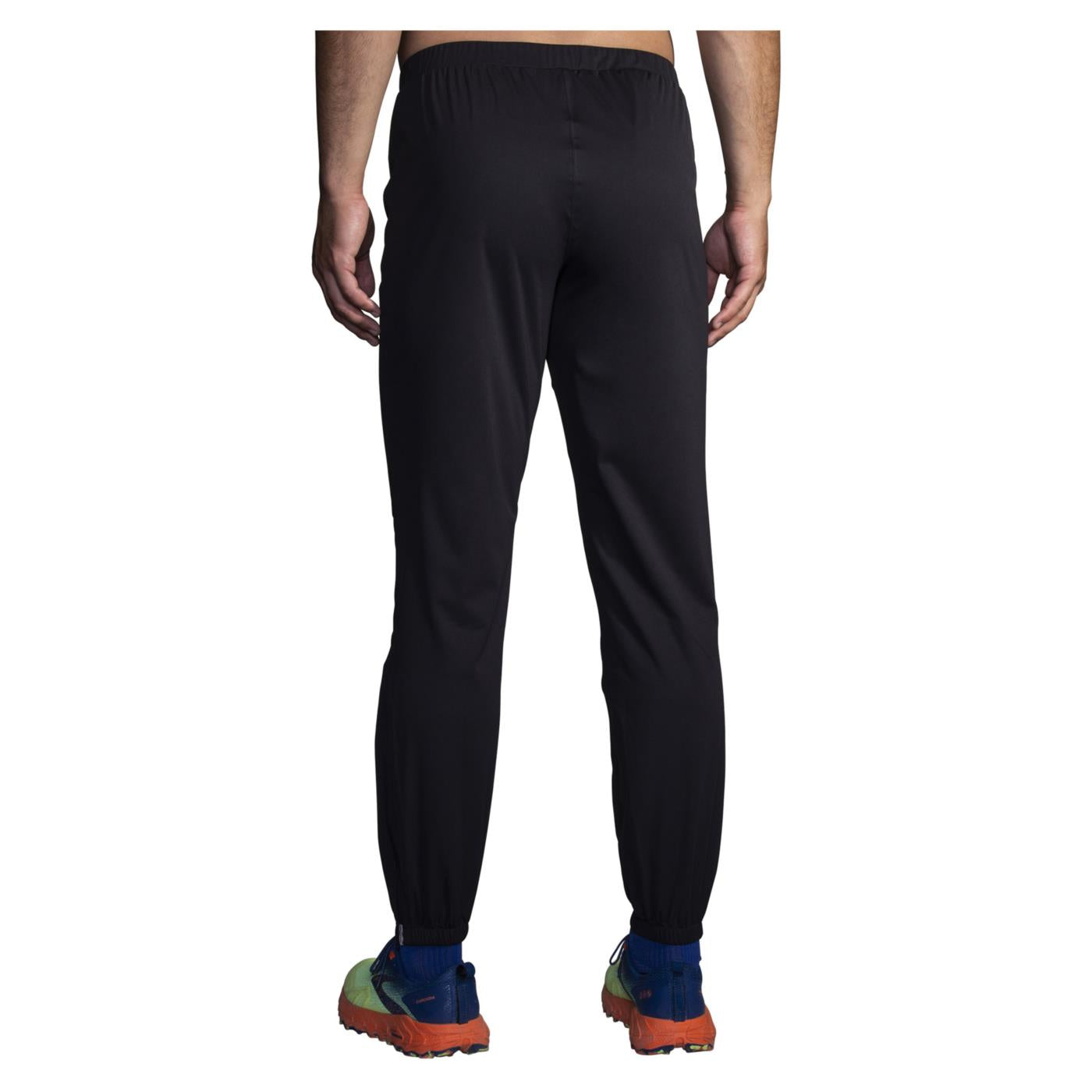 BROOKS HIGH POINT WP PANT