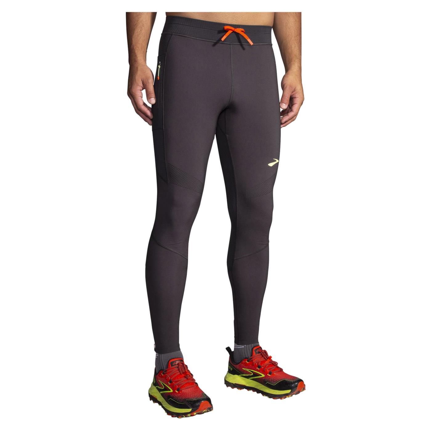 BROOKS HIGH POINT RUN TIGHT