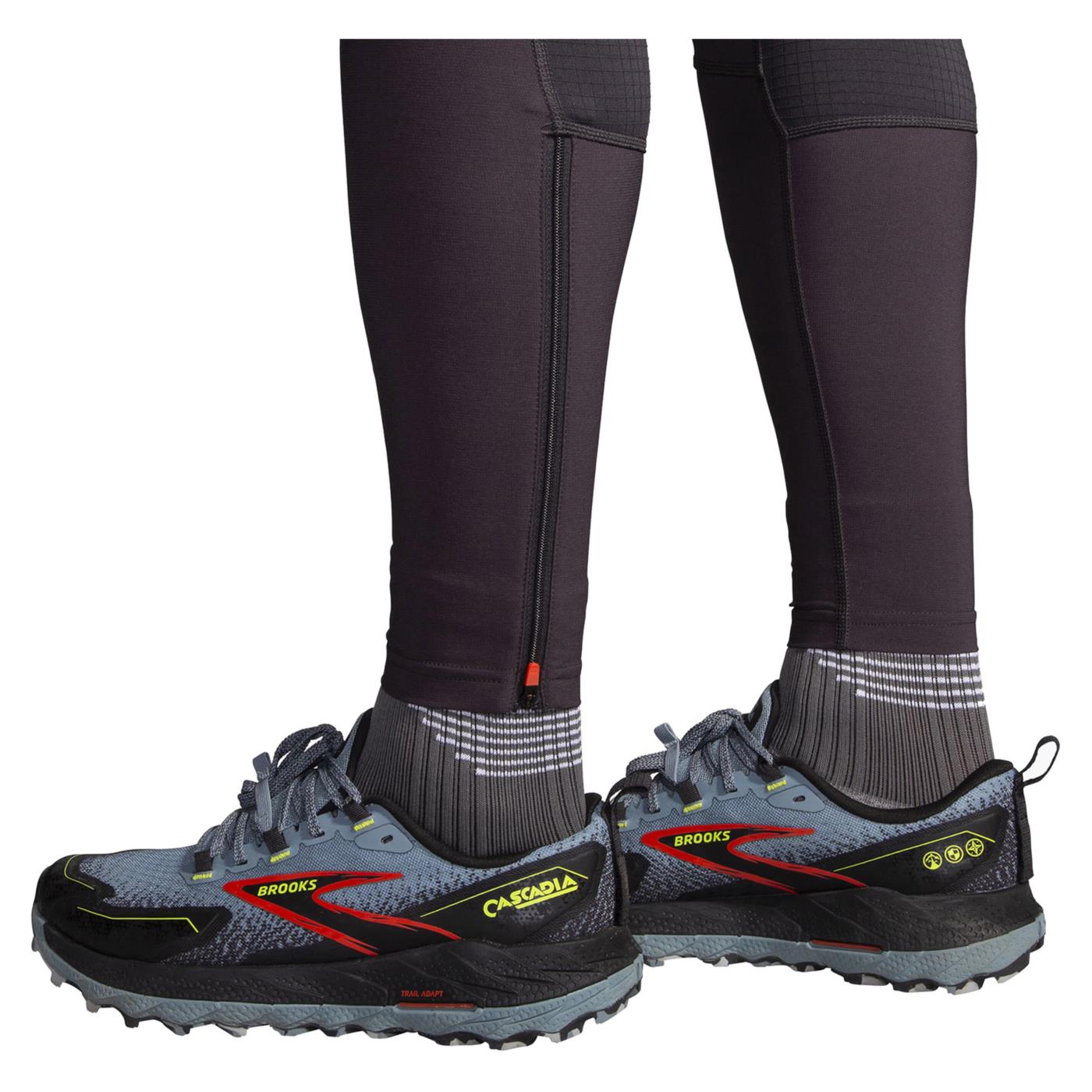 BROOKS HIGH POINT RUN TIGHT