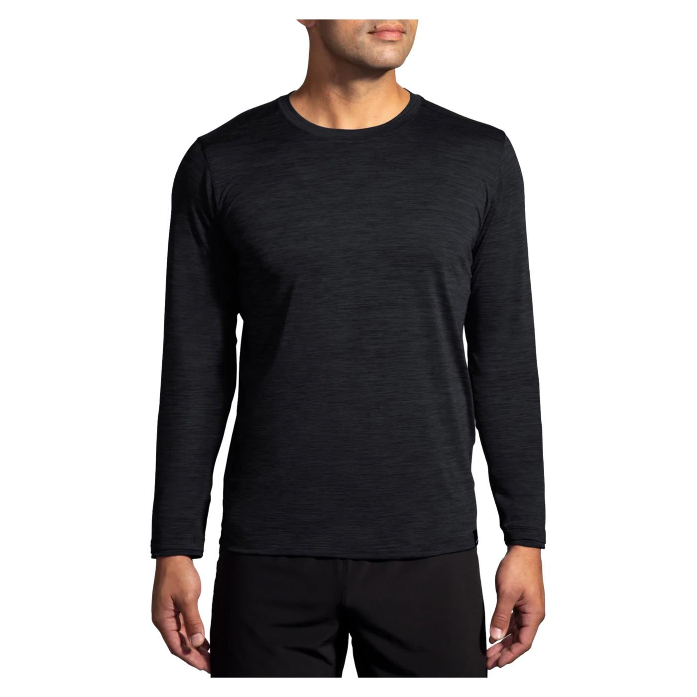 BROOKS LUXE LONG SLEEVE