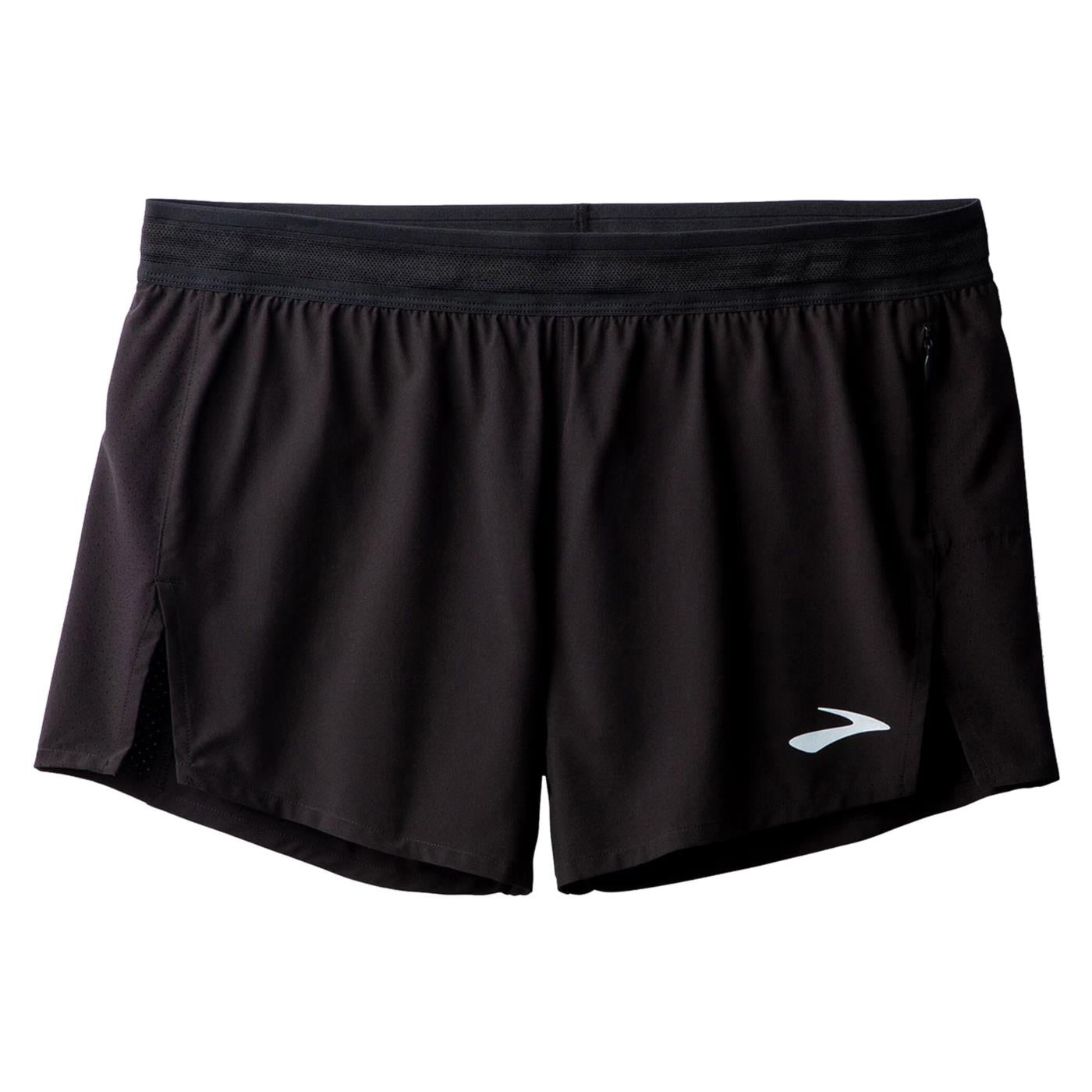 BROOKS BREAKAWAY 3INCH SHORT