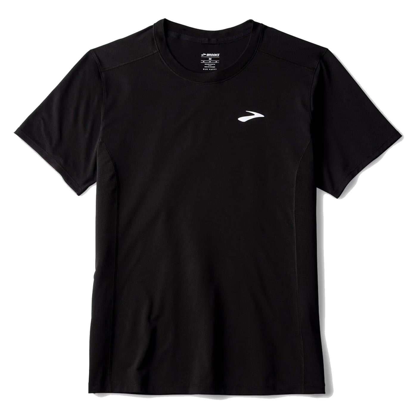 BROOKS ATMOSPHERE SHORT SLEEVE