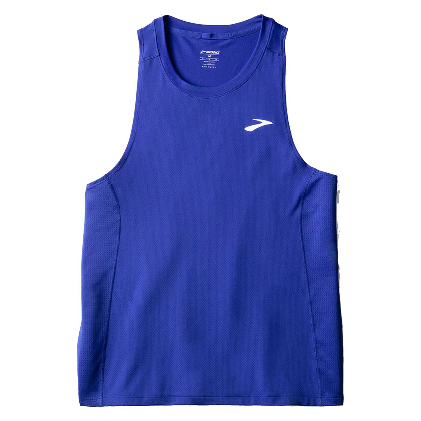 BROOKS ATMOSPHERE SINGLET