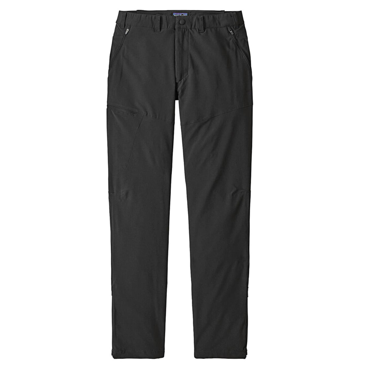 PATAGONIA ALTVIA TRAIL PANTS