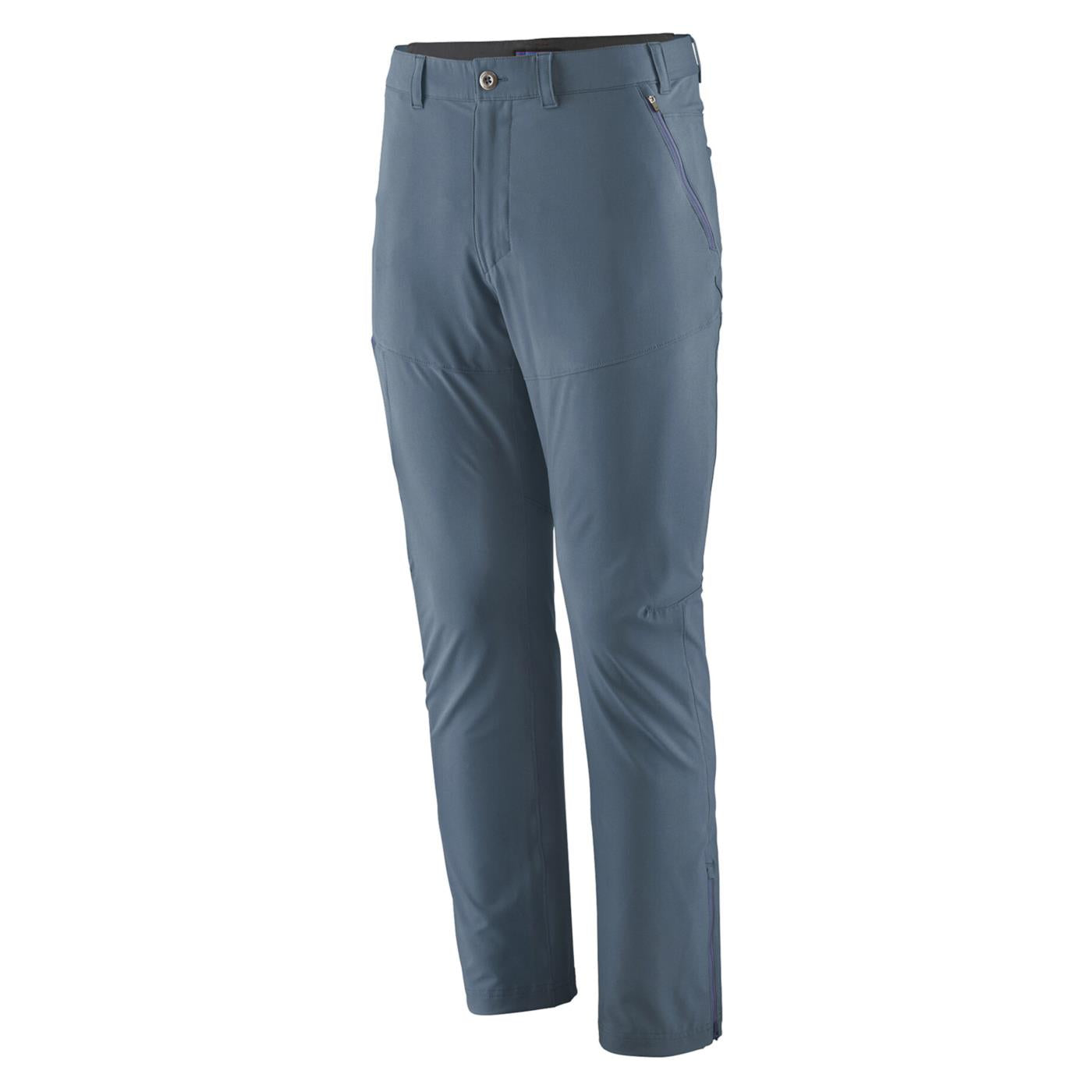 PATAGONIA TERRAVIA TRAIL PANTS