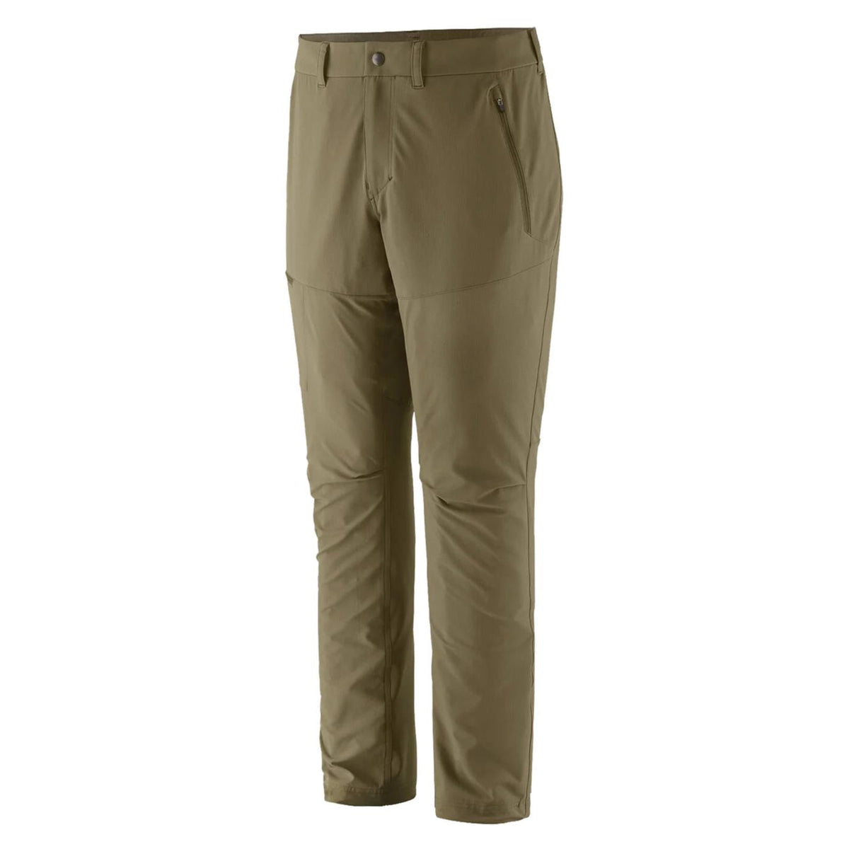 PATAGONIA TERRAVIA TRAIL PANTS