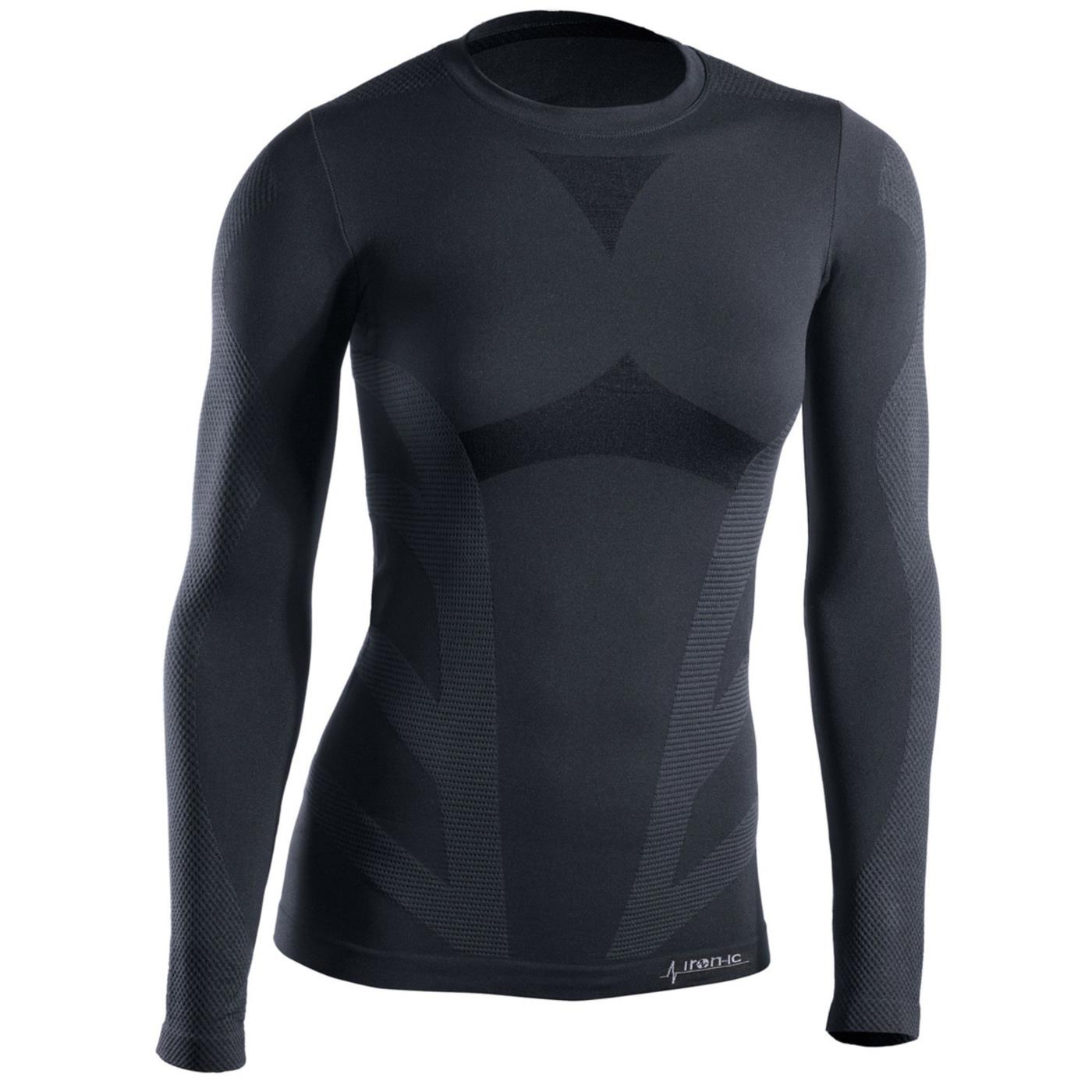 IRON-IC THERMO I-SOFT ML W WARM