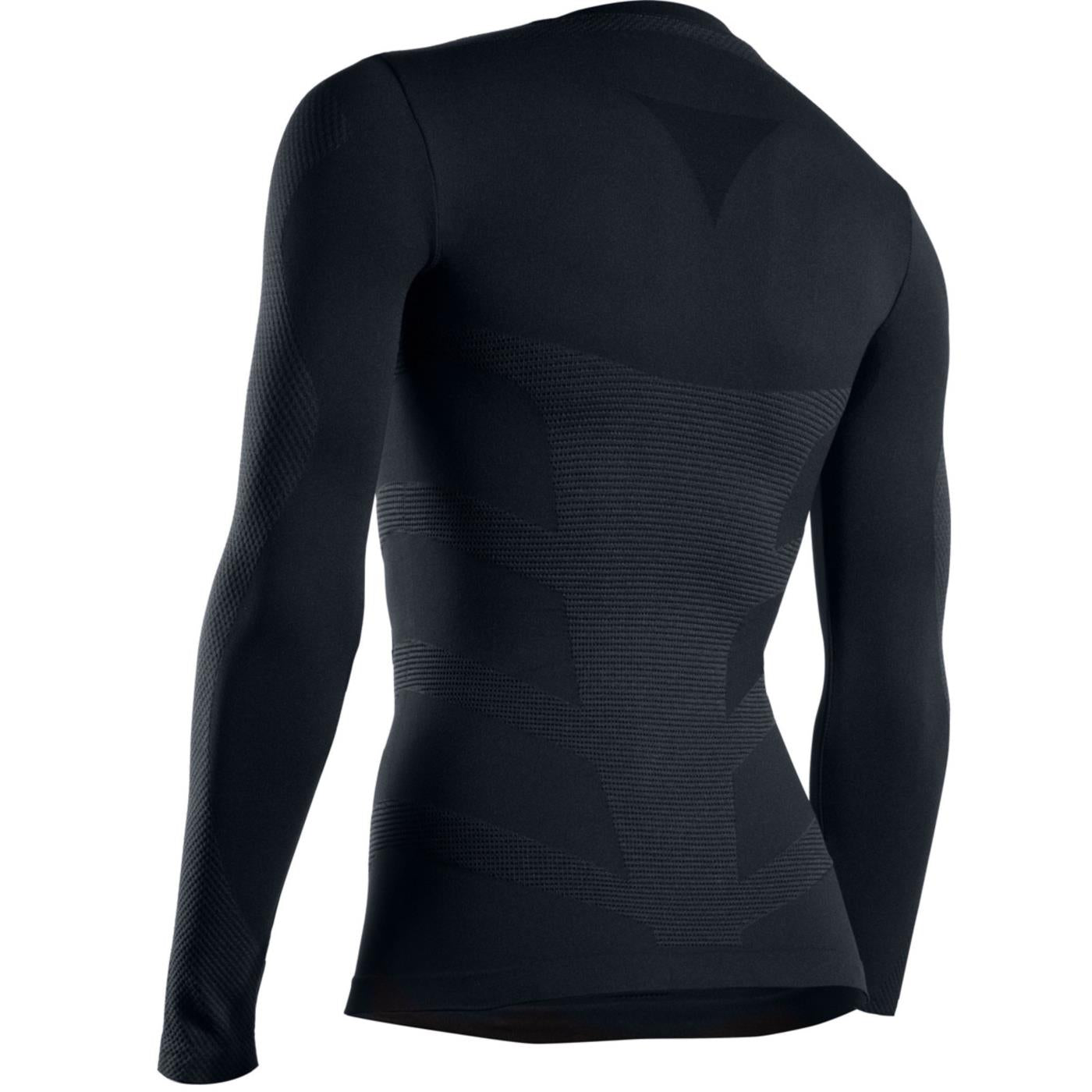 IRON-IC THERMO I-SOFT ML W WARM