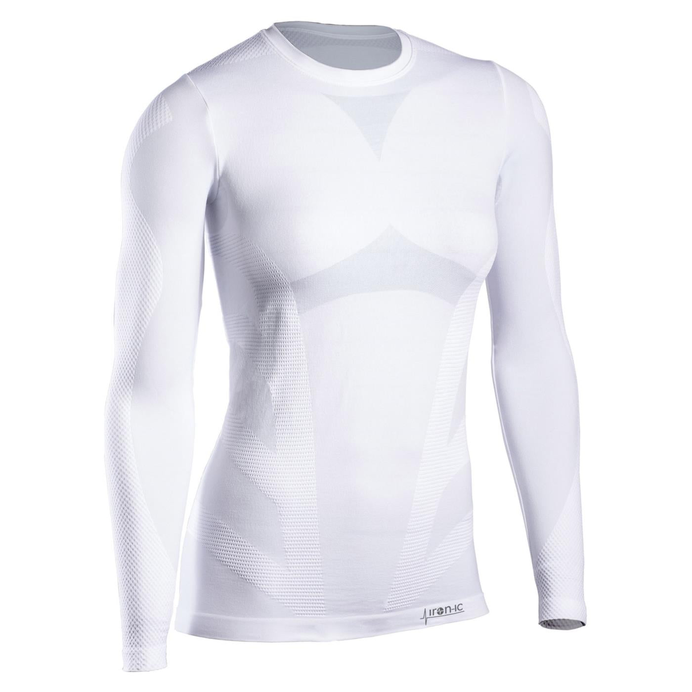 IRON-IC THERMO I-SOFT ML W WARM