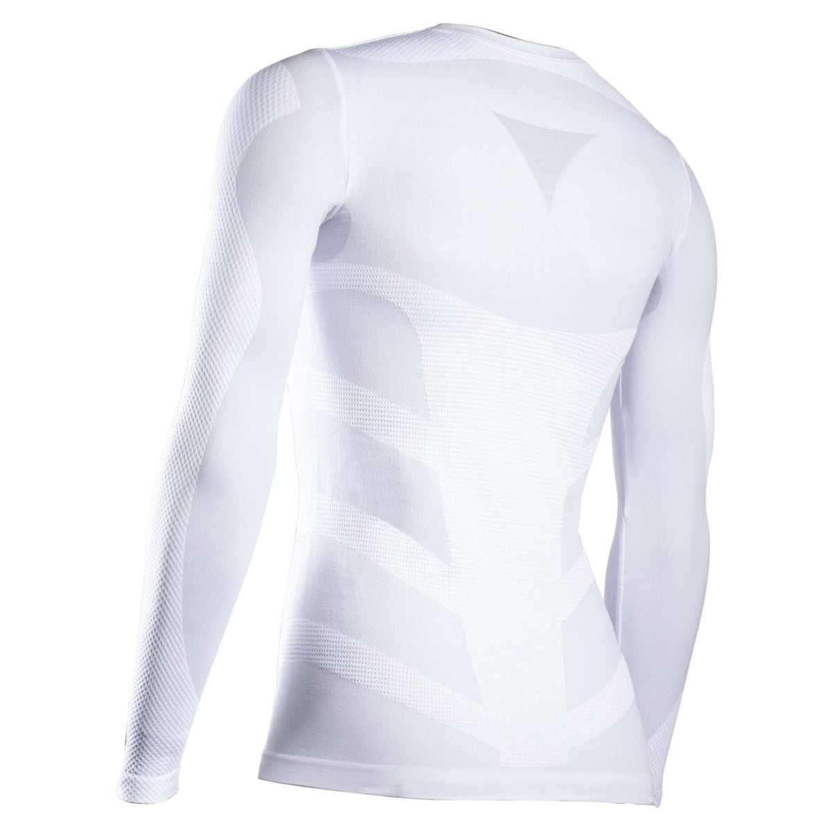 IRON-IC THERMO I-SOFT ML W WARM - seconda immagine