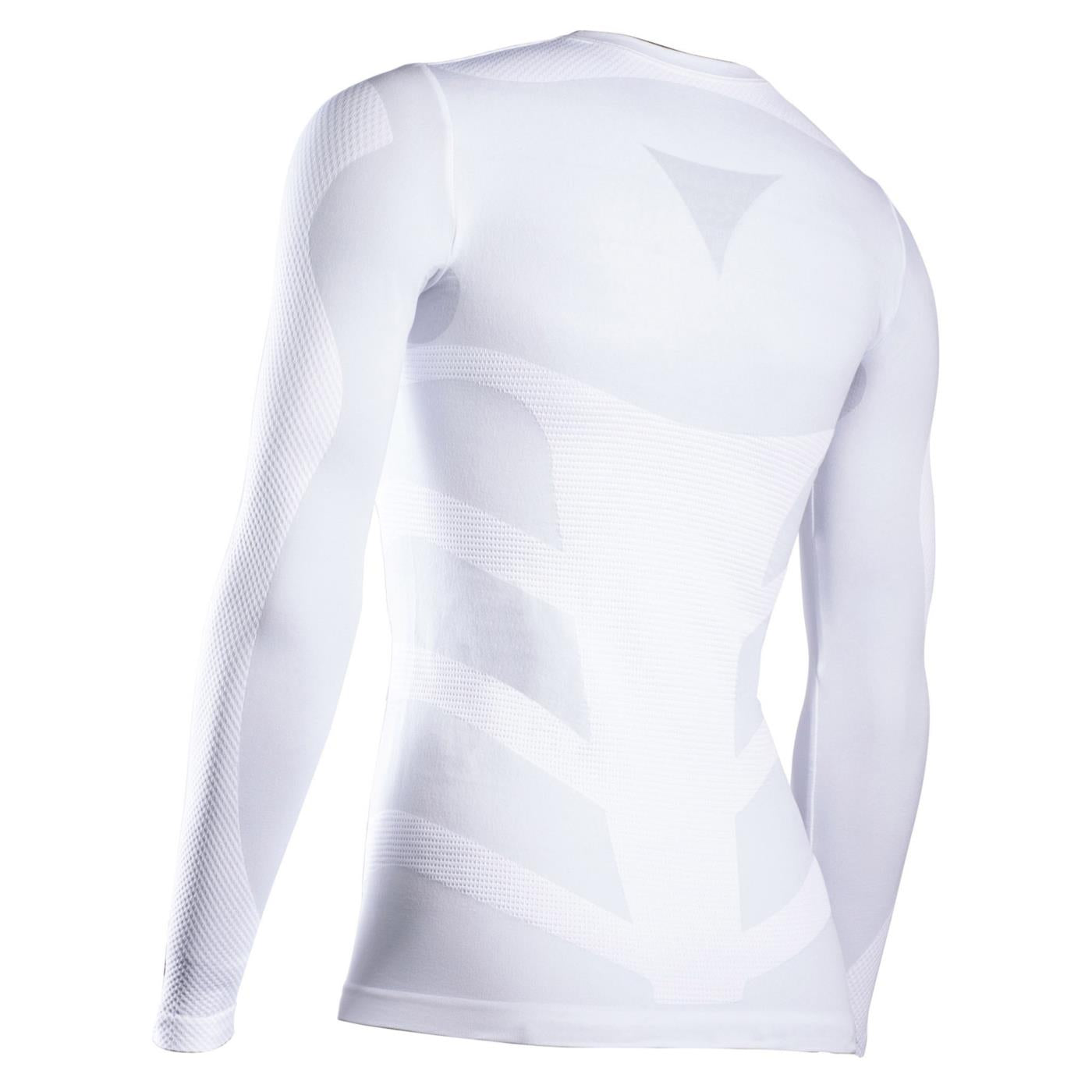 IRON-IC THERMO I-SOFT ML W WARM