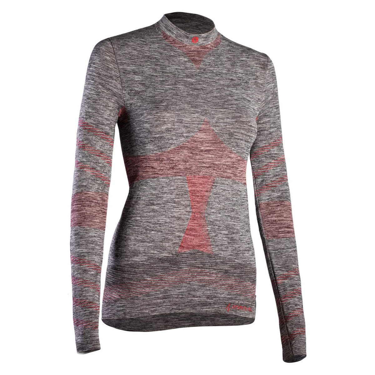 IRON-IC EXPYRA MID W ML PERFORM - seconda immagine