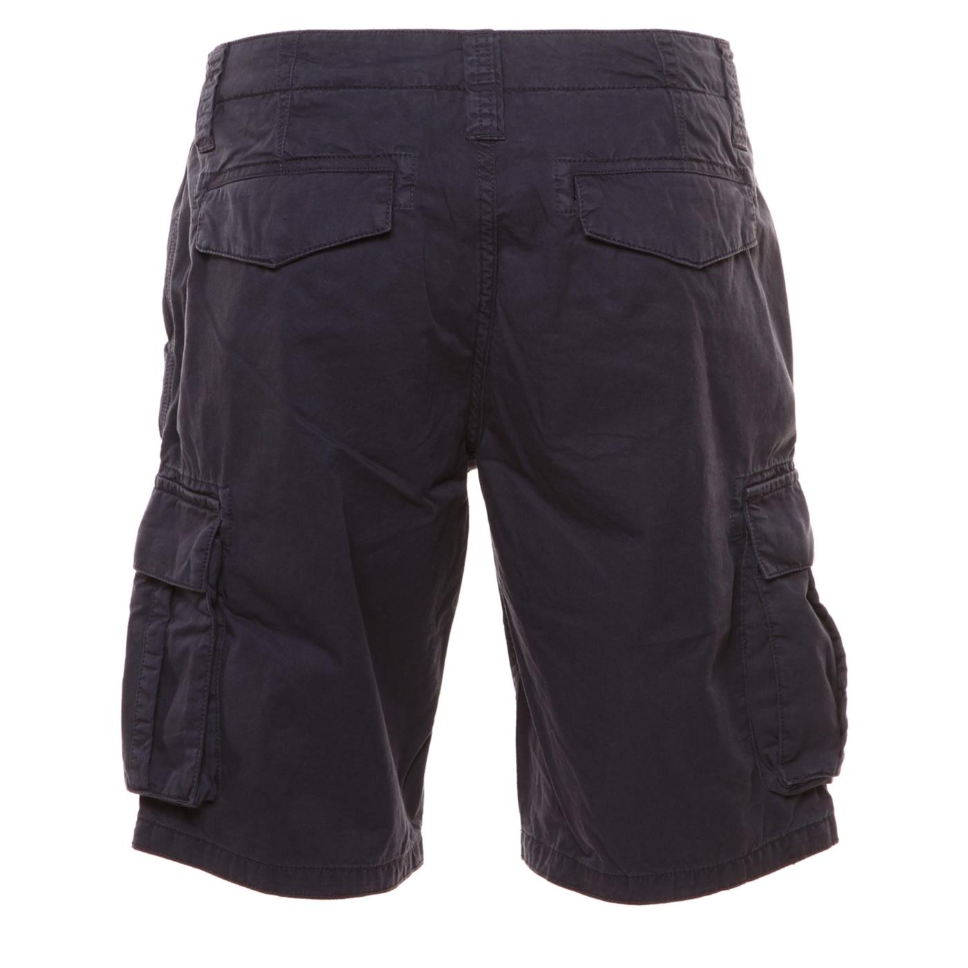 CHAMPION CARGO BERMUDA