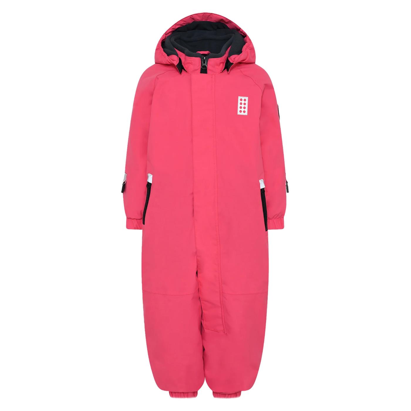LEGO WEAR LWJULIAN SNOWSUIT