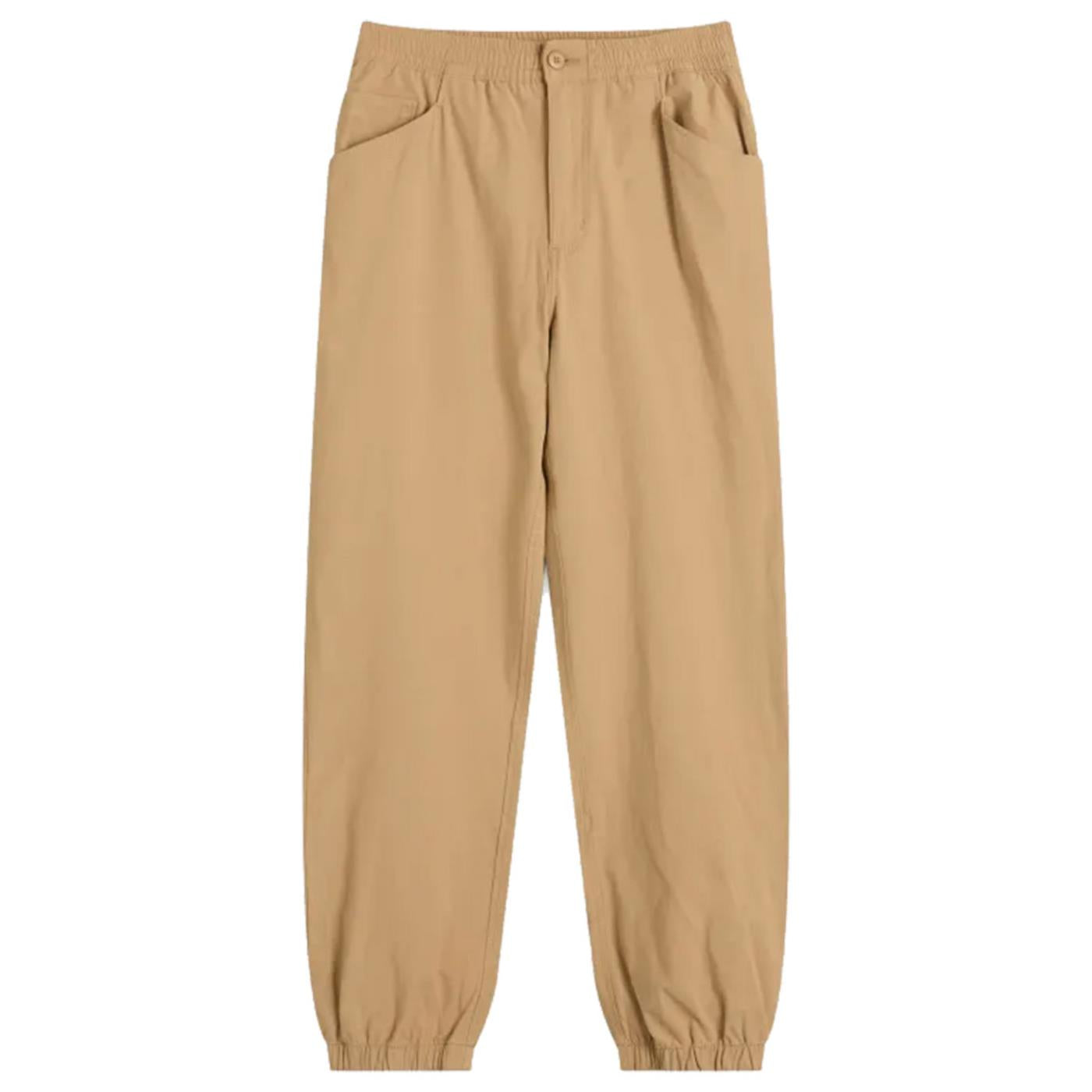 PATAGONIA NOMADER JOGGERS