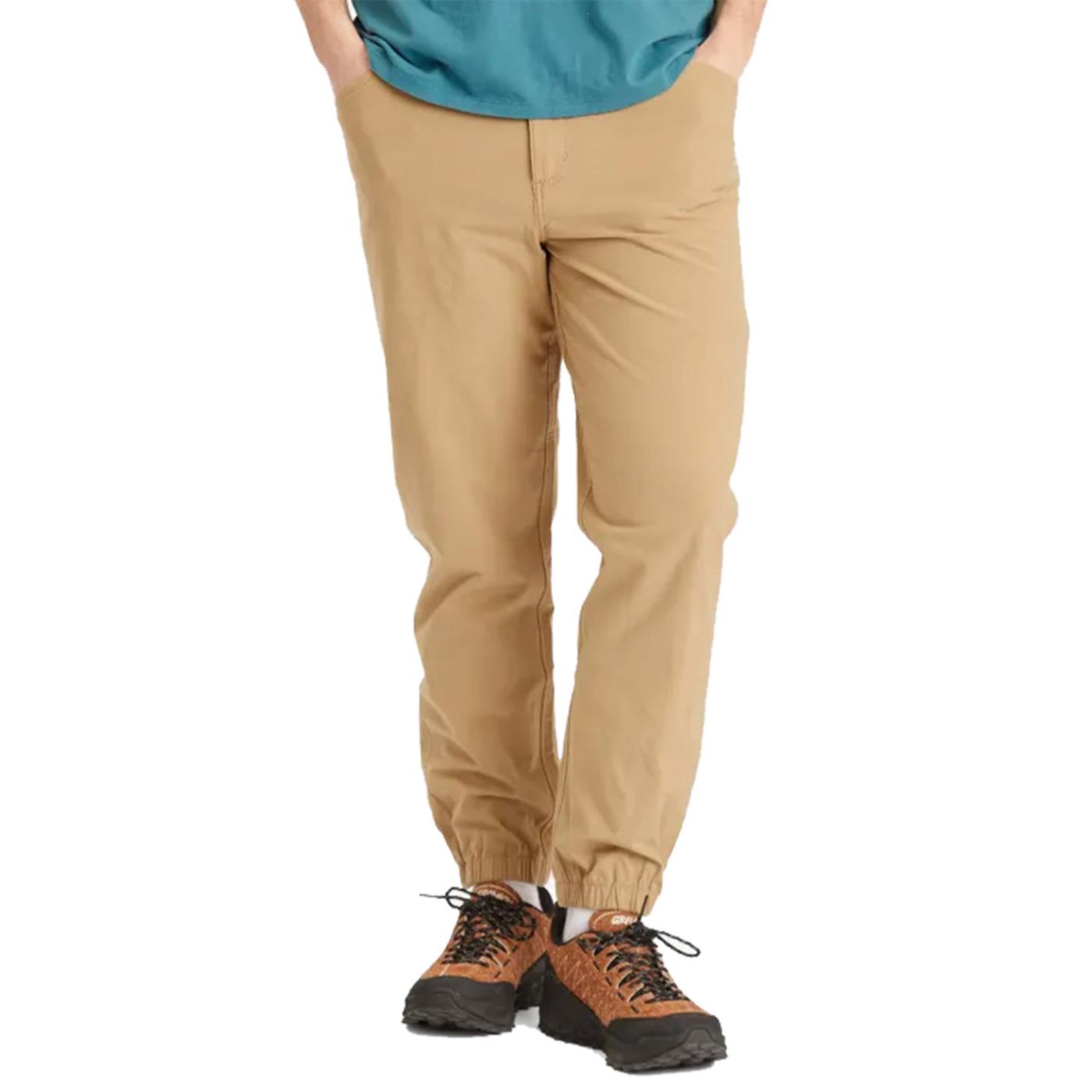 PATAGONIA NOMADER JOGGERS