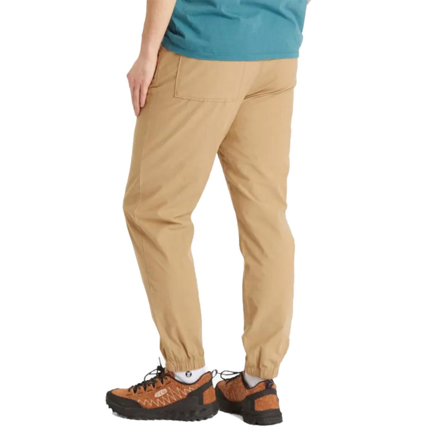 PATAGONIA NOMADER JOGGERS