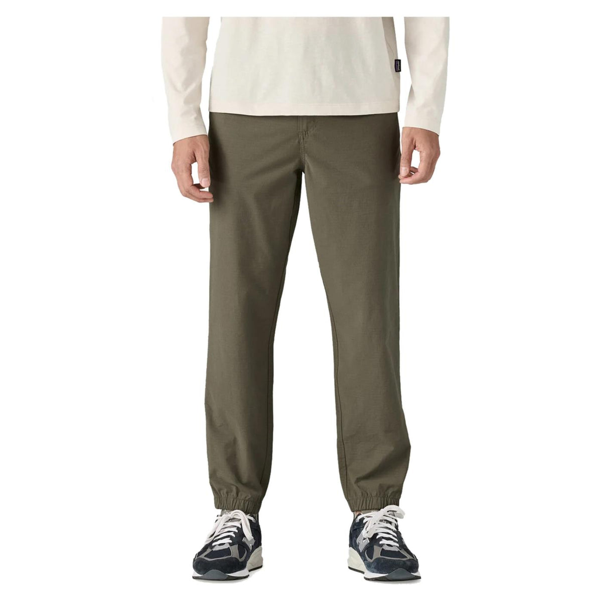 PATAGONIA NOMADER JOGGERS
