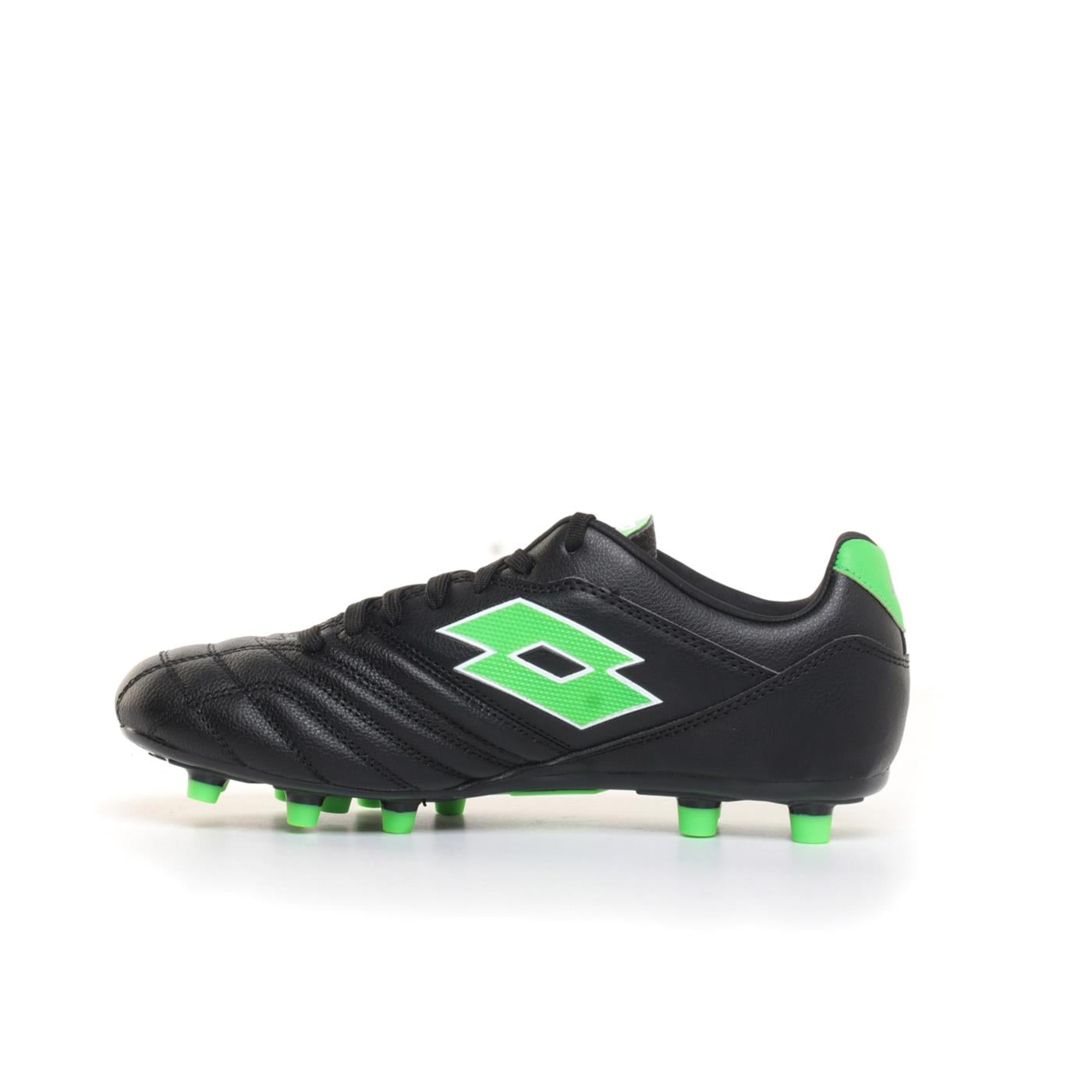 LOTTO STADIO 300 III FG