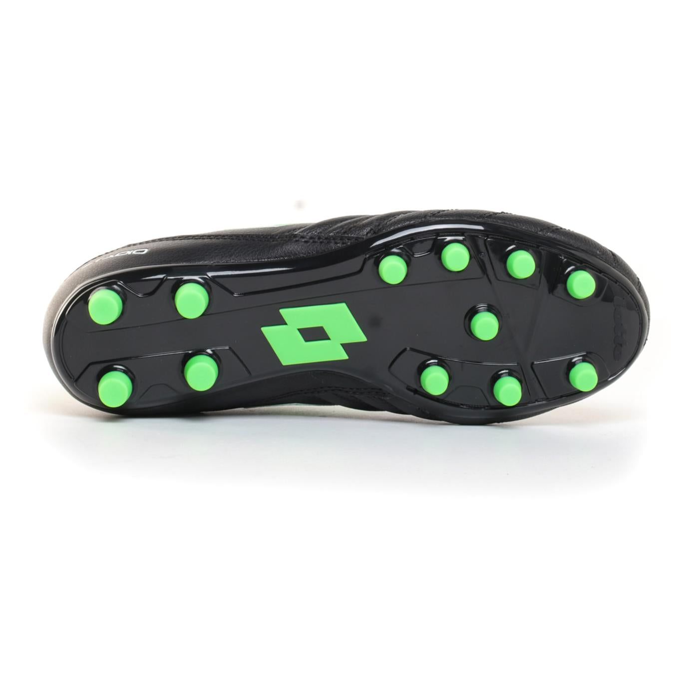 LOTTO STADIO 300 III FG