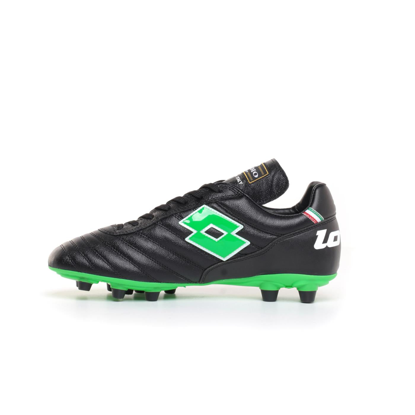 LOTTO STADIO OG II FG