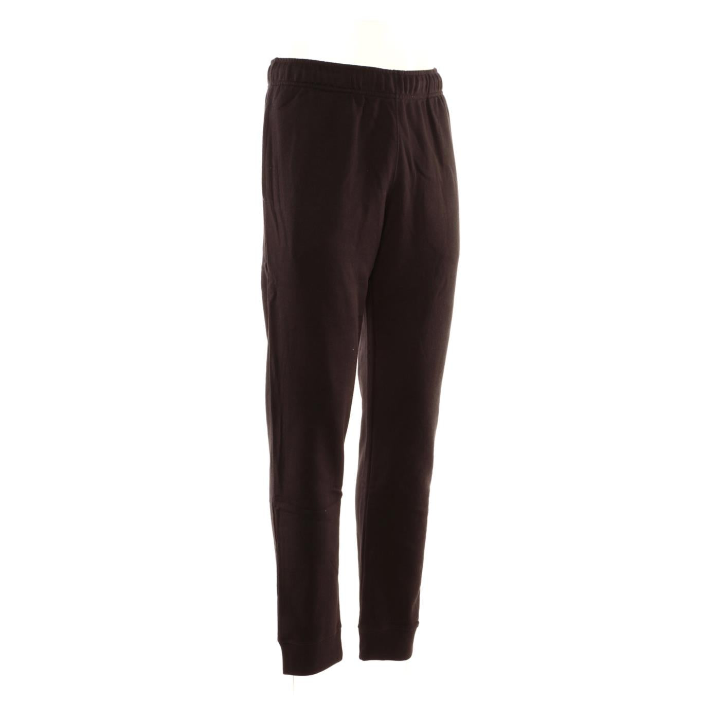 CHAMPION PANTALONI CON POLSINO