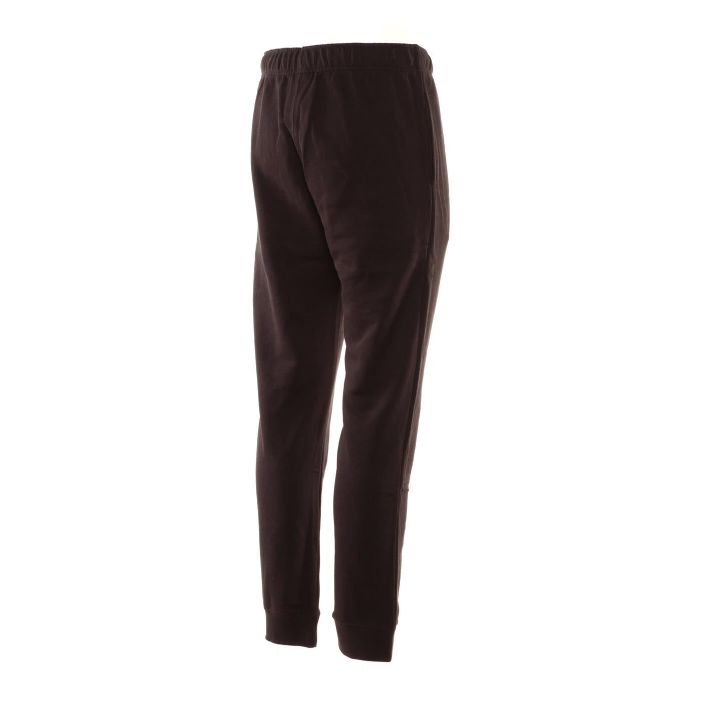 CHAMPION PANTALONI CON POLSINO