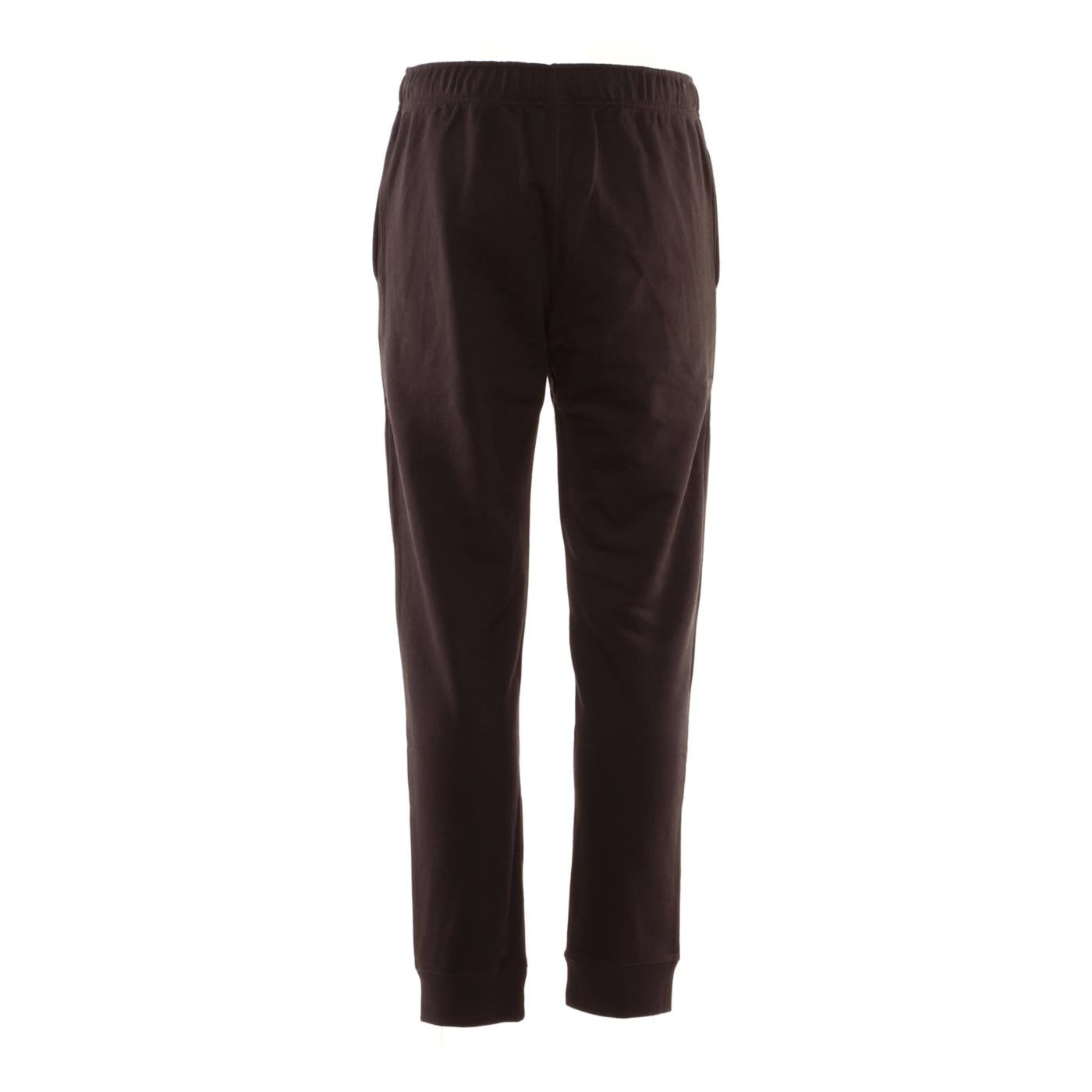 CHAMPION PANTALONI CON POLSINO