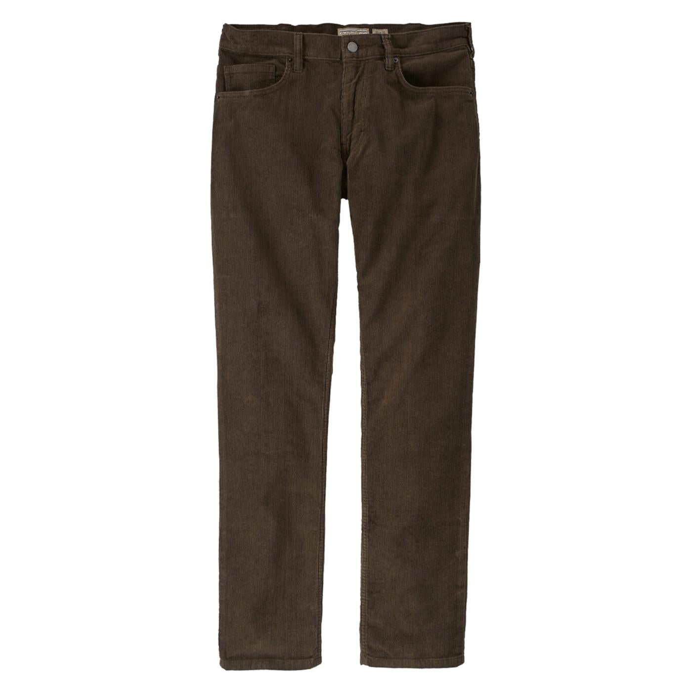 PATAGONIA ORGANIC COTTON CORDUROY
