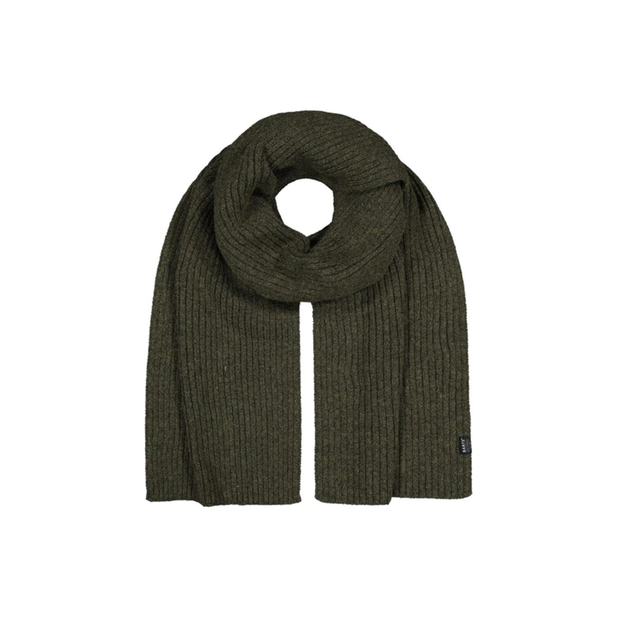 BARTS MEESON SCARF