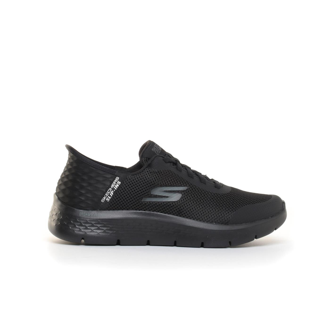 SKECHERS GO WALK FLEX HANDS UP