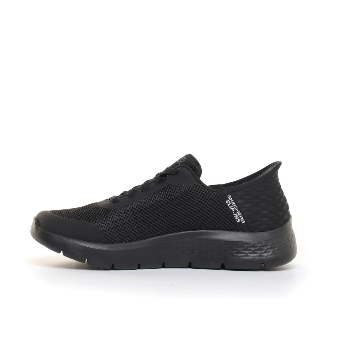SKECHERS GO WALK FLEX HANDS UP - seconda immagine