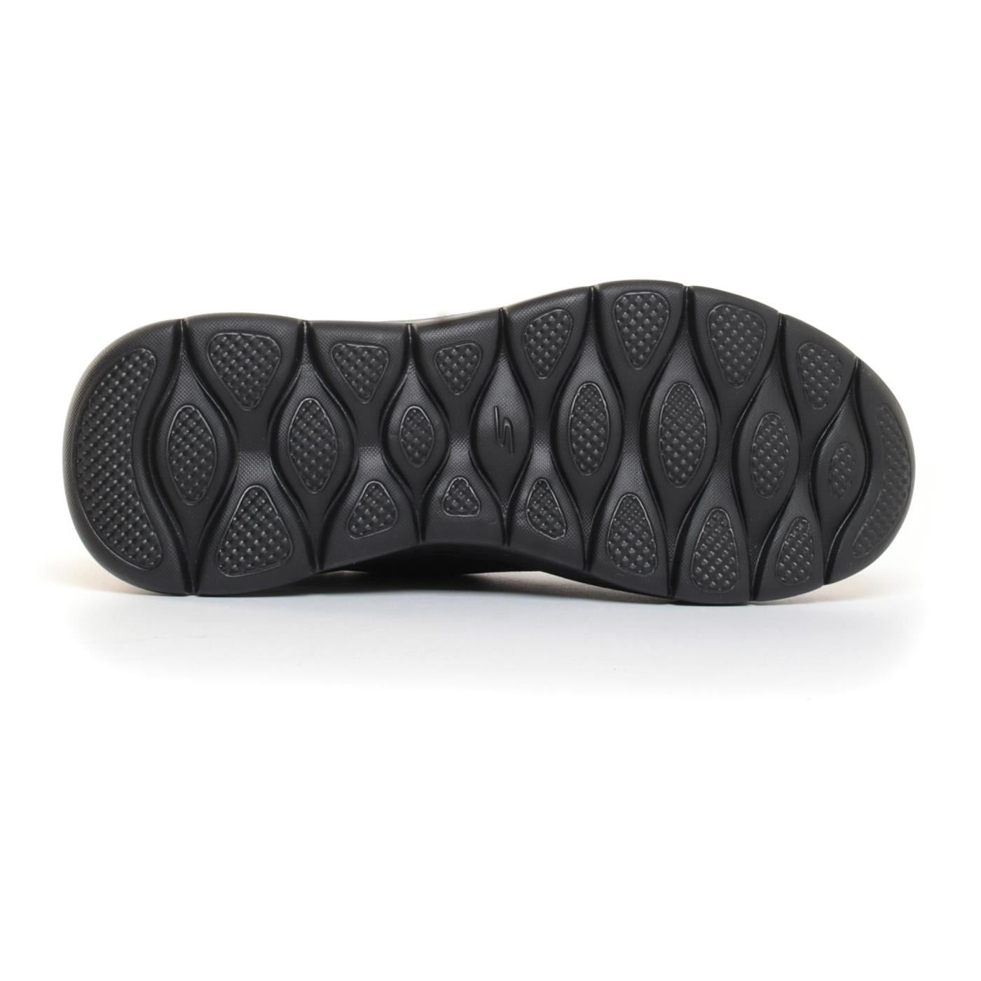 SKECHERS GO WALK FLEX HANDS UP