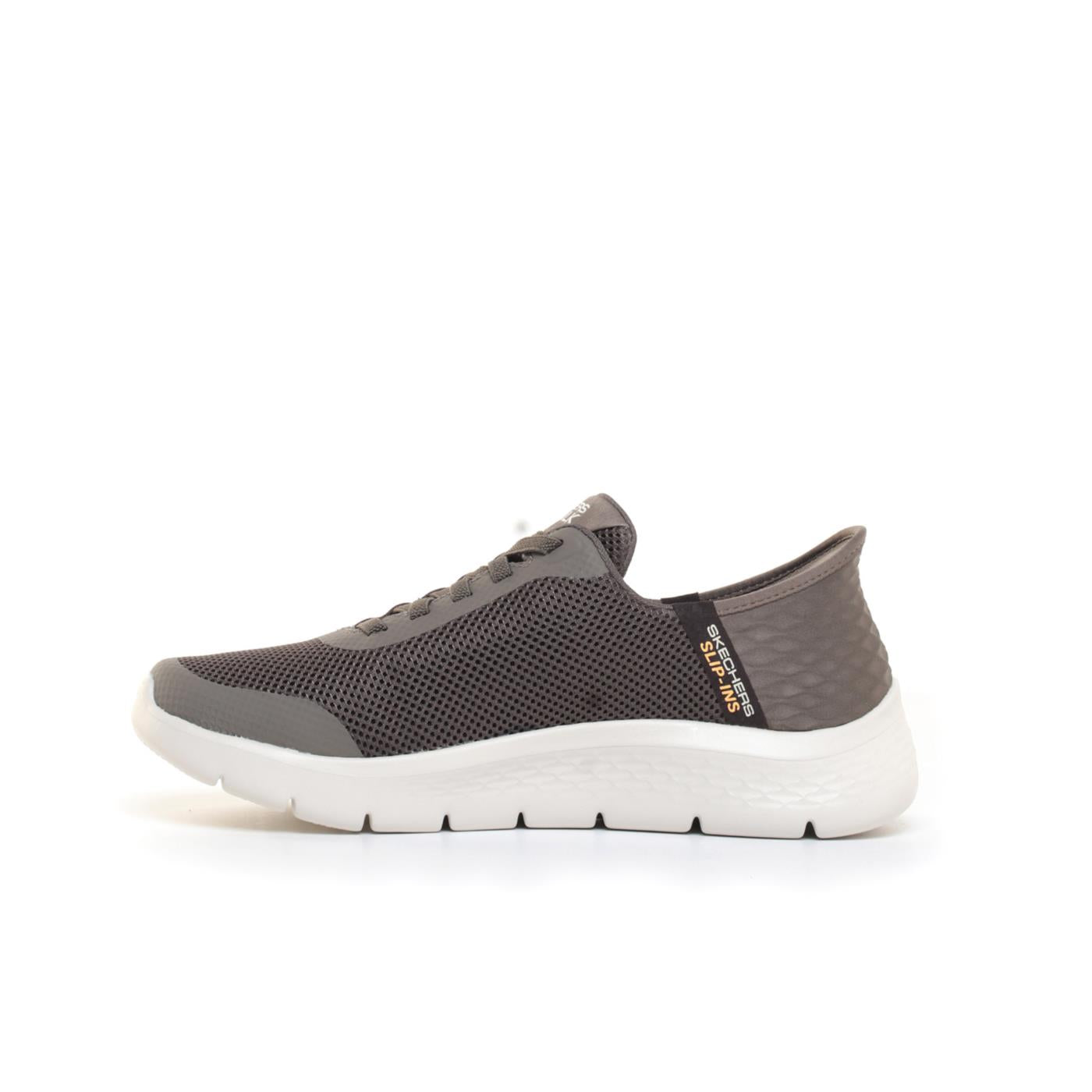 SKECHERS GO WALK FLEX HANDS UP