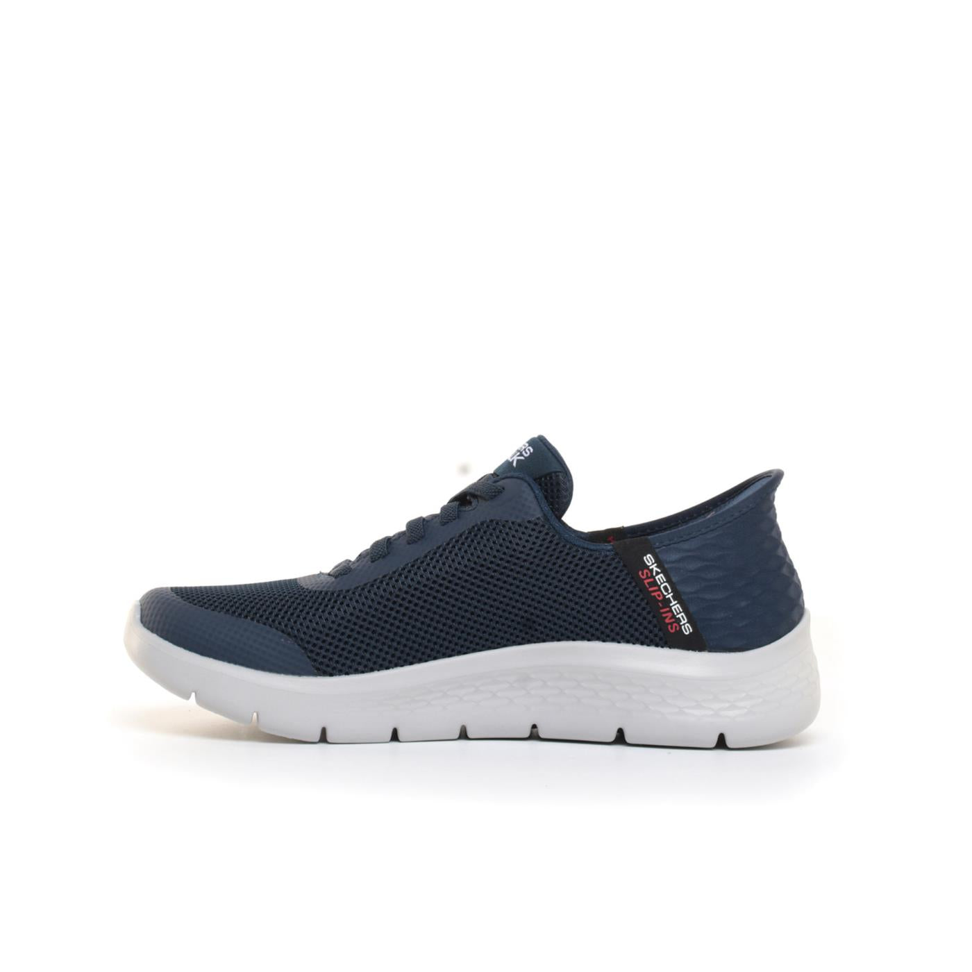 SKECHERS GO WALK FLEX HANDS UP