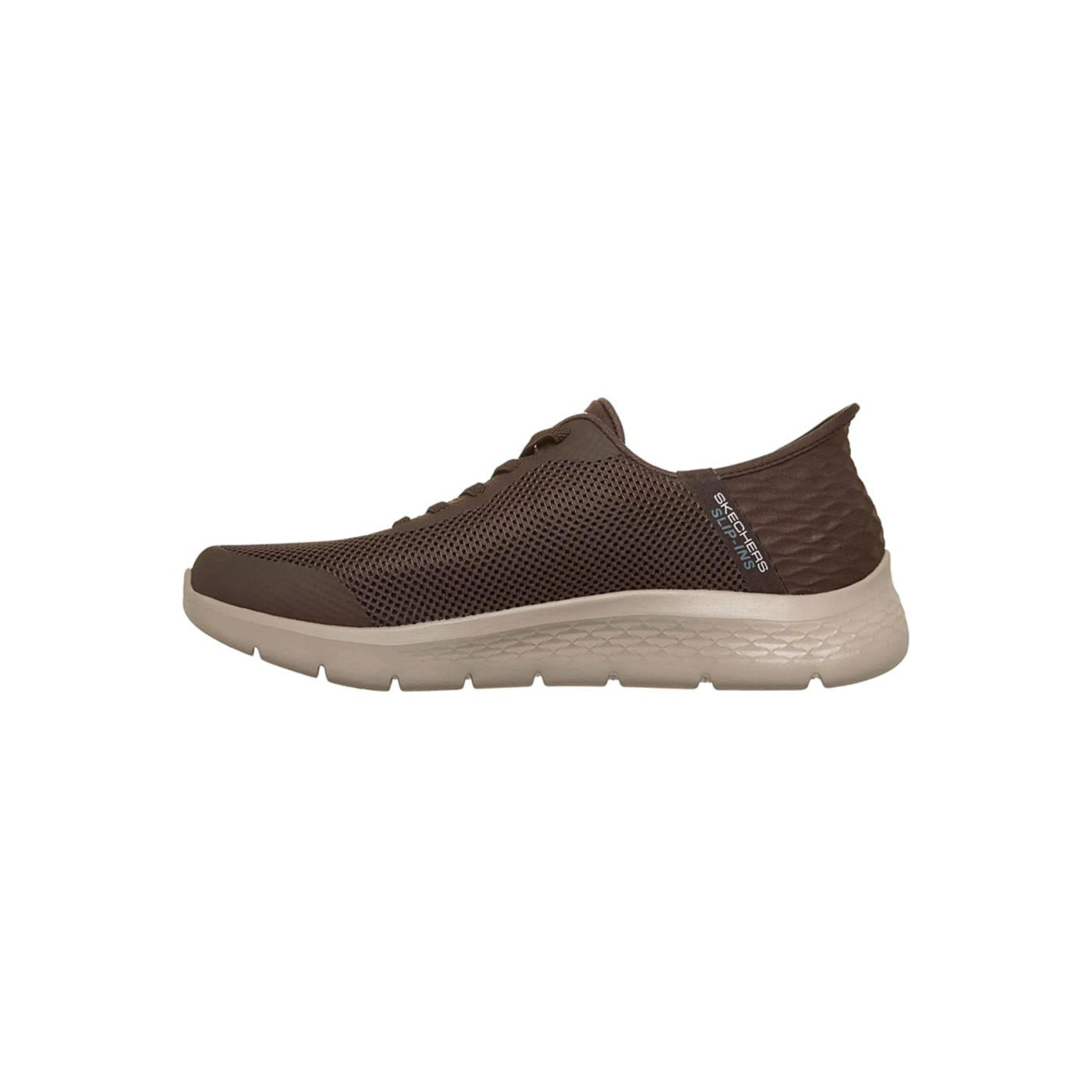 SKECHERS GO WALK FLEX HANDS UP - vista 2