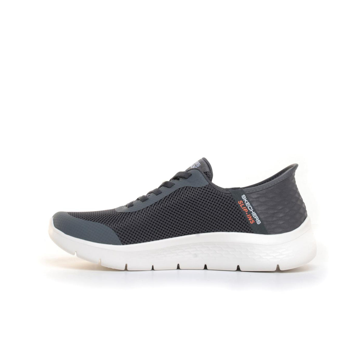 SKECHERS GO WALK FLEX HANDS UP - seconda immagine