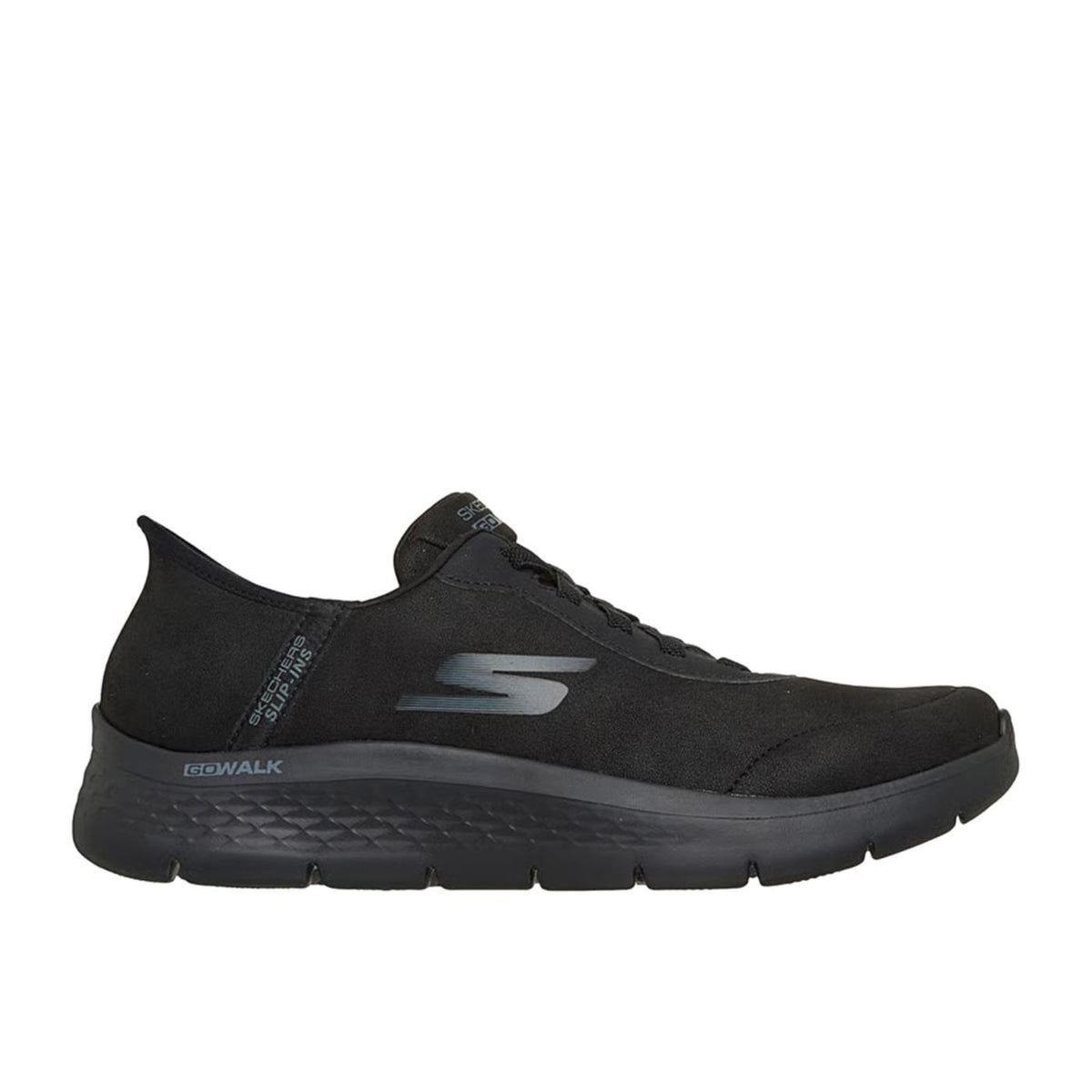 SKECHERS GO WALK FLEX SMOOTH - immagine principale