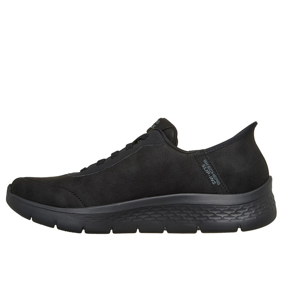 SKECHERS GO WALK FLEX SMOOTH - vista 2