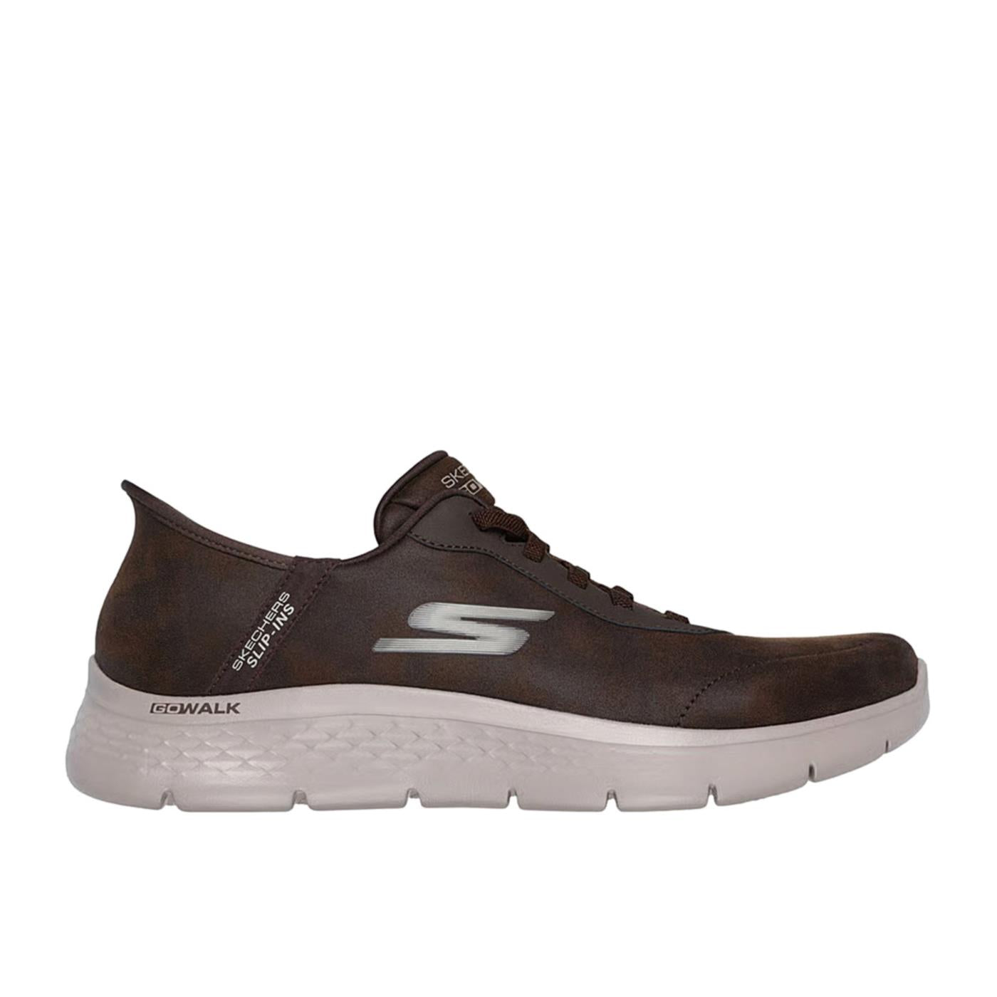 SKECHERS GO WALK FLEX SMOOTH - immagine principale