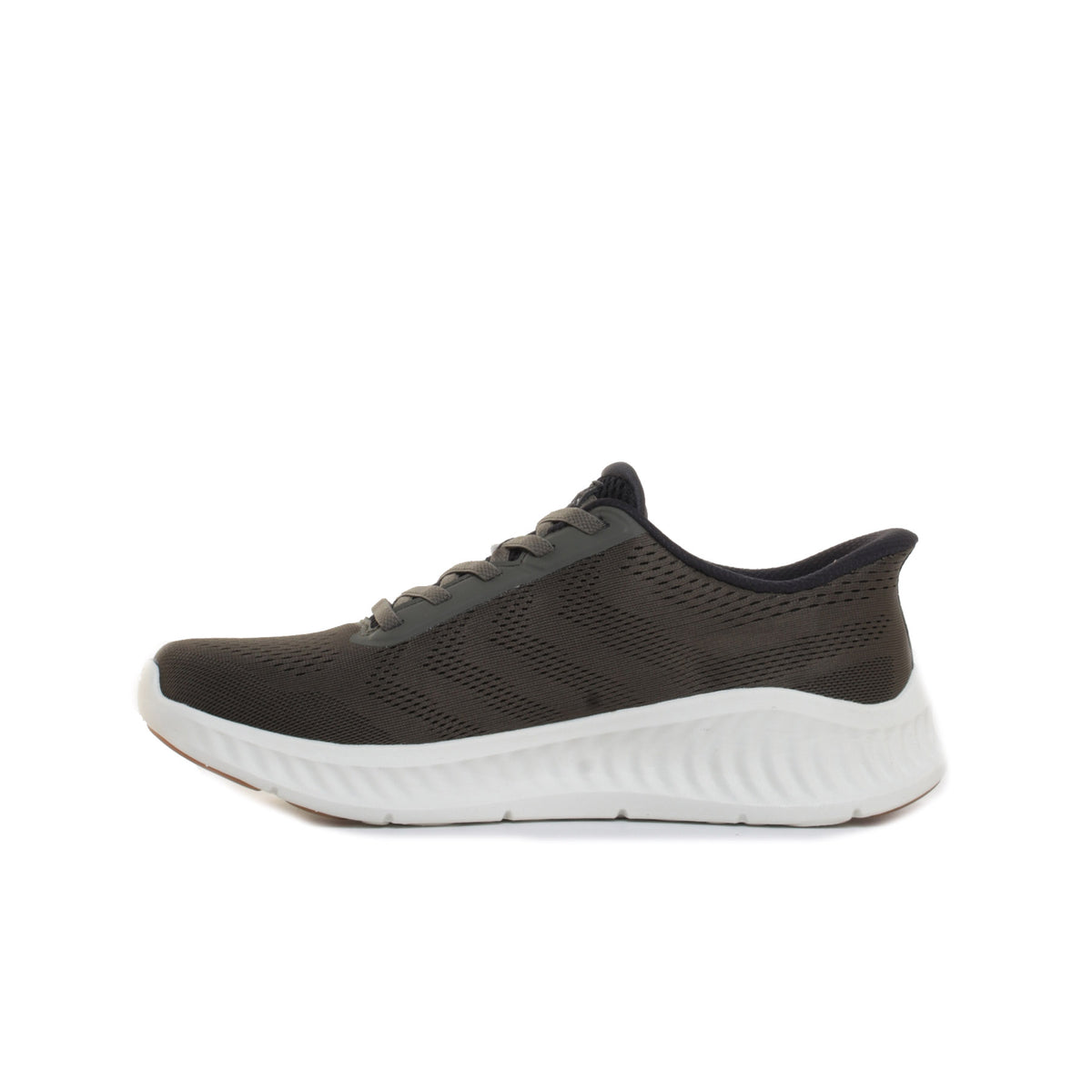 SKECHERS GO WALK NOW PAYTON - seconda immagine